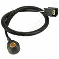 Ignition Knock Sensor for Ford Explorer Sport Trac (2001–2005)