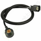 Ignition Knock Sensor for Ford Explorer Sport Trac (2001–2005)