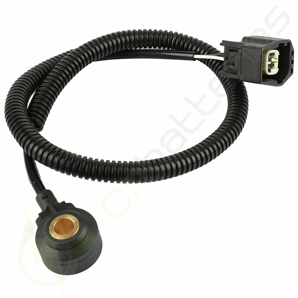 Ignition Knock Sensor for Ford Explorer Sport Trac (2001–2005)