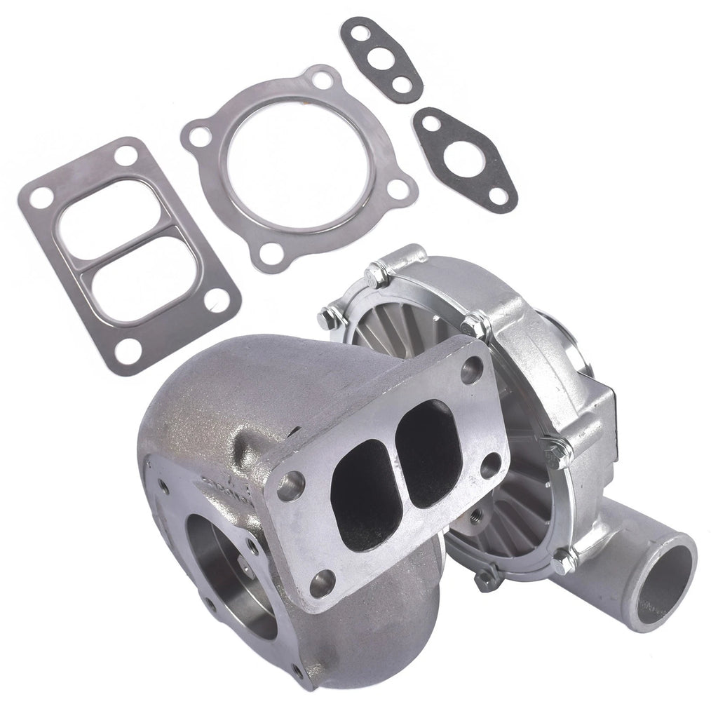 Turbocharger for Deutz BF6L913 (1988-2010)