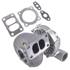Turbocharger for Deutz BF6L913 (1988-2010)