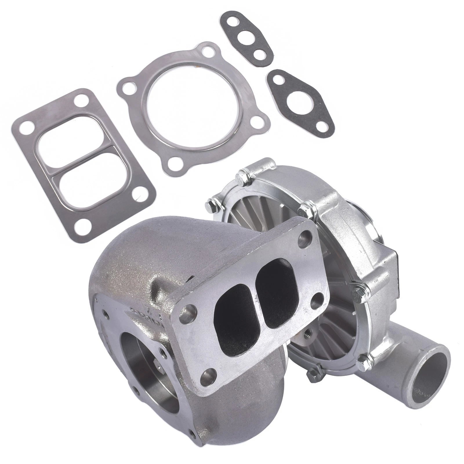 Turbocharger for Deutz BF6L913 (1988-2010)