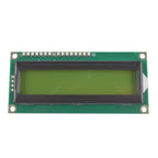 Display Screen Board for Aquacal Autopilot Nano/Nano Plus (All Years)