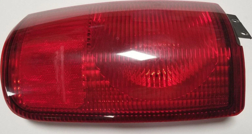 Outer Tail Light for Lincoln Navigator (1998–2002) F85B-13B504-A