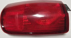 Outer Tail Light for Lincoln Navigator (1998–2002) F85B-13B504-A