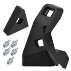 Left Hand Cup and Rod Holder Mount for Sea-Doo GTX RXT (230-300) 295100948