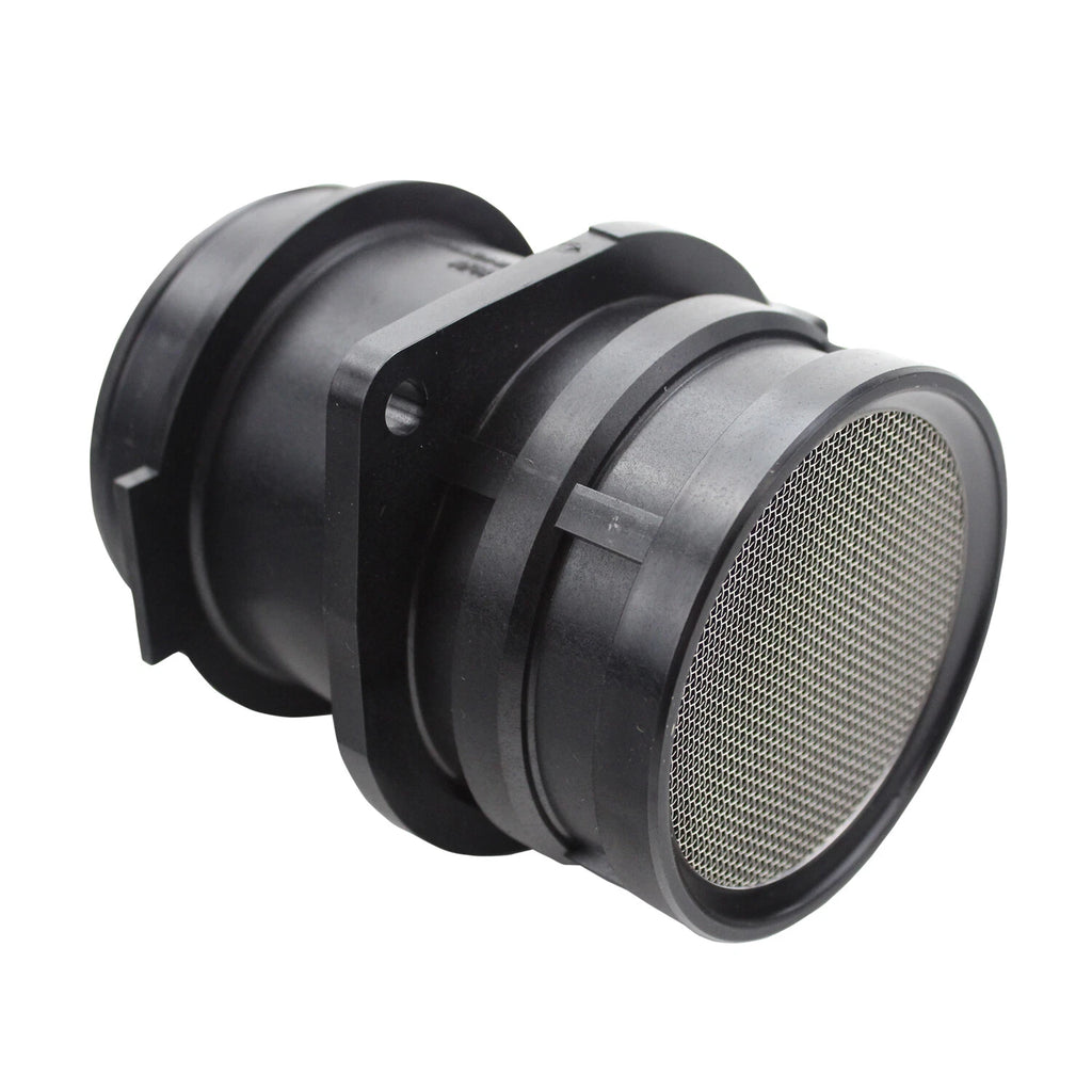 Hitachi MAF0010 Mass Air Flow Sensor for Audi A4 Quattro (2002–2005)