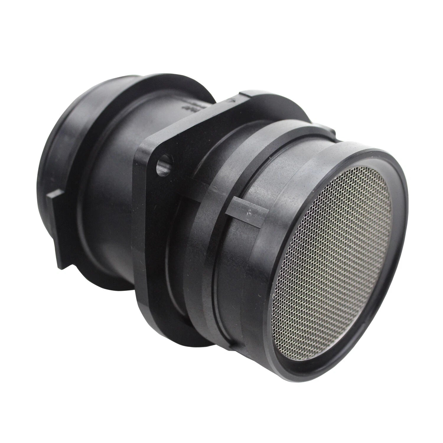 Hitachi MAF0010 Mass Air Flow Sensor for Audi A4 Quattro (2002–2005)