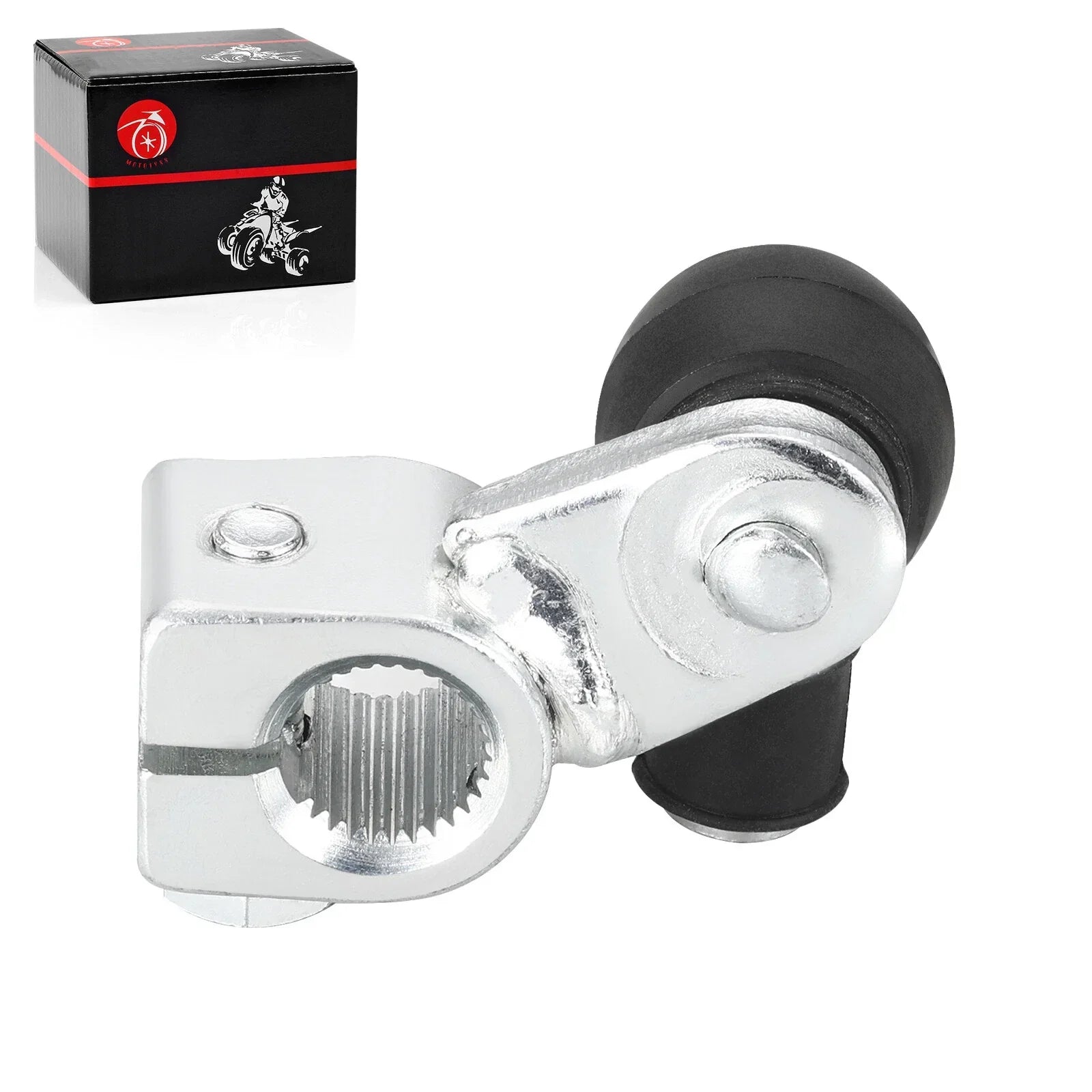 Shift Linkage Arm for Warrior 350 YFM350X Raptor 350 YFM350