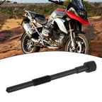 ATV Toolkit Steel Primary Drive Clutch Puller Tool for CanAm X3 (2017–2023)