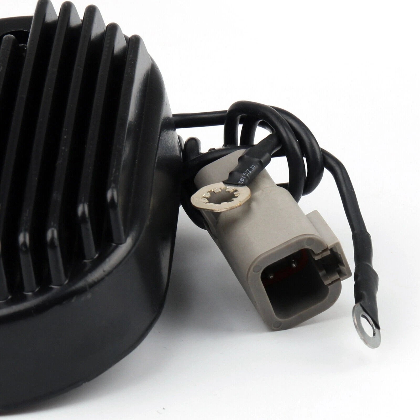 Regulator Rectifier for Harley Night Train FXSTB, Heritage, Springer, FLSTS, FLSTFI
