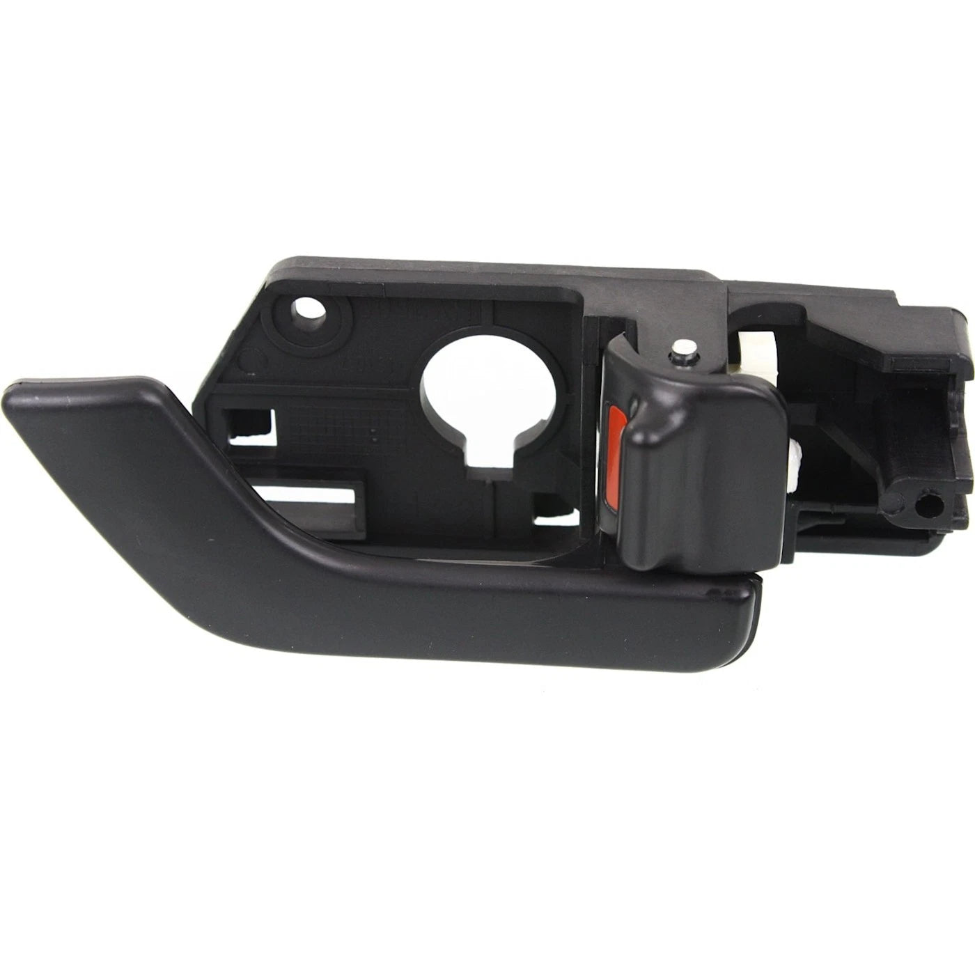 Interior Door Handle for Hyundai Tiburon (2003-2008)