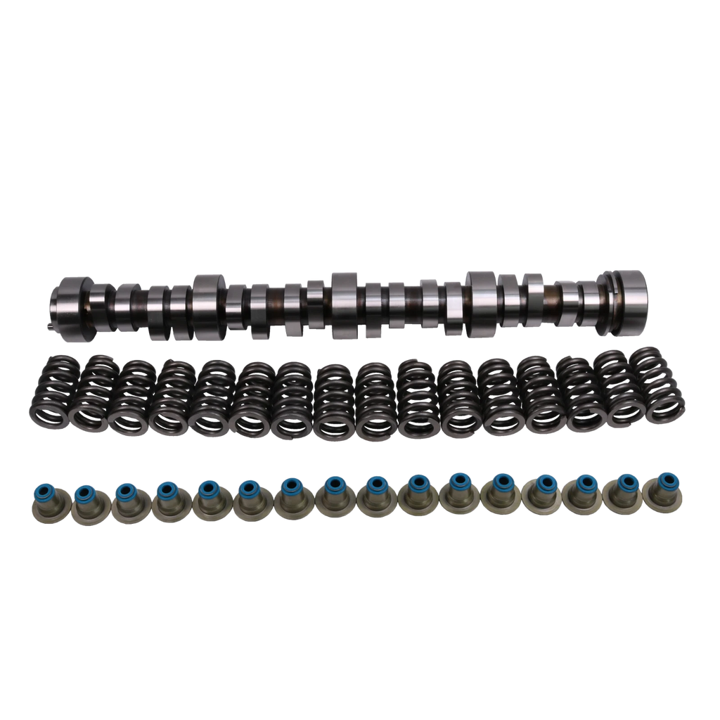 Truck Camshaft Kit for Silverado Sierra 6.0 6.2 4.8 5.3 (2007–2019)