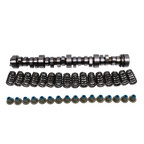 Truck Camshaft Kit for Silverado Sierra 6.0 6.2 4.8 5.3 (2007–2019)
