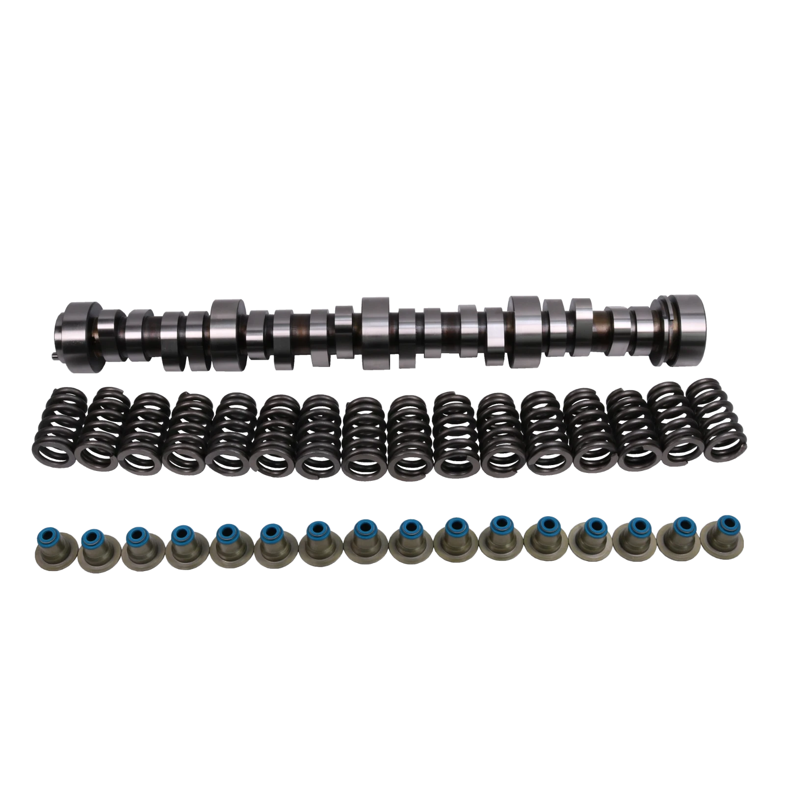 Truck Camshaft Kit for Silverado Sierra 6.0 6.2 4.8 5.3 (2007–2019)