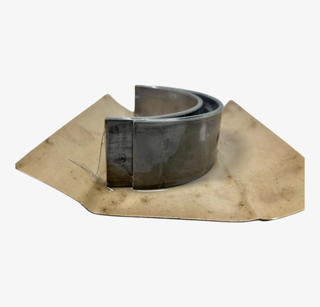 Large Bearing Kit for Volvo Penta (OEM) 270439