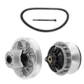 Primary & Secondary Clutch for CFMOTO 1000 CFORCE UFORCE ZFORCE (2014–2023)