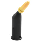 Power Nozzle Set for Steam Cleaner (Household Supplies)