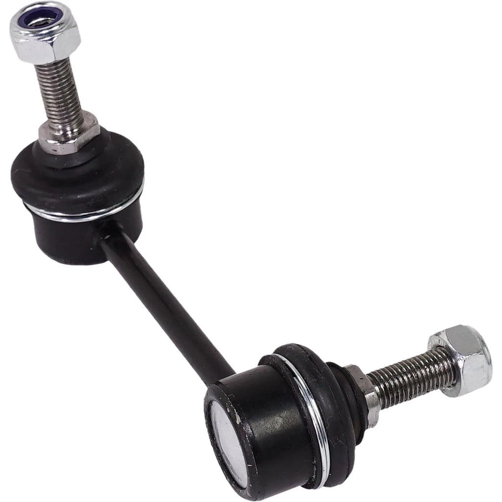 Set of 2 Rear Wheel Hubs for Sedan (2-Wheel Drive)