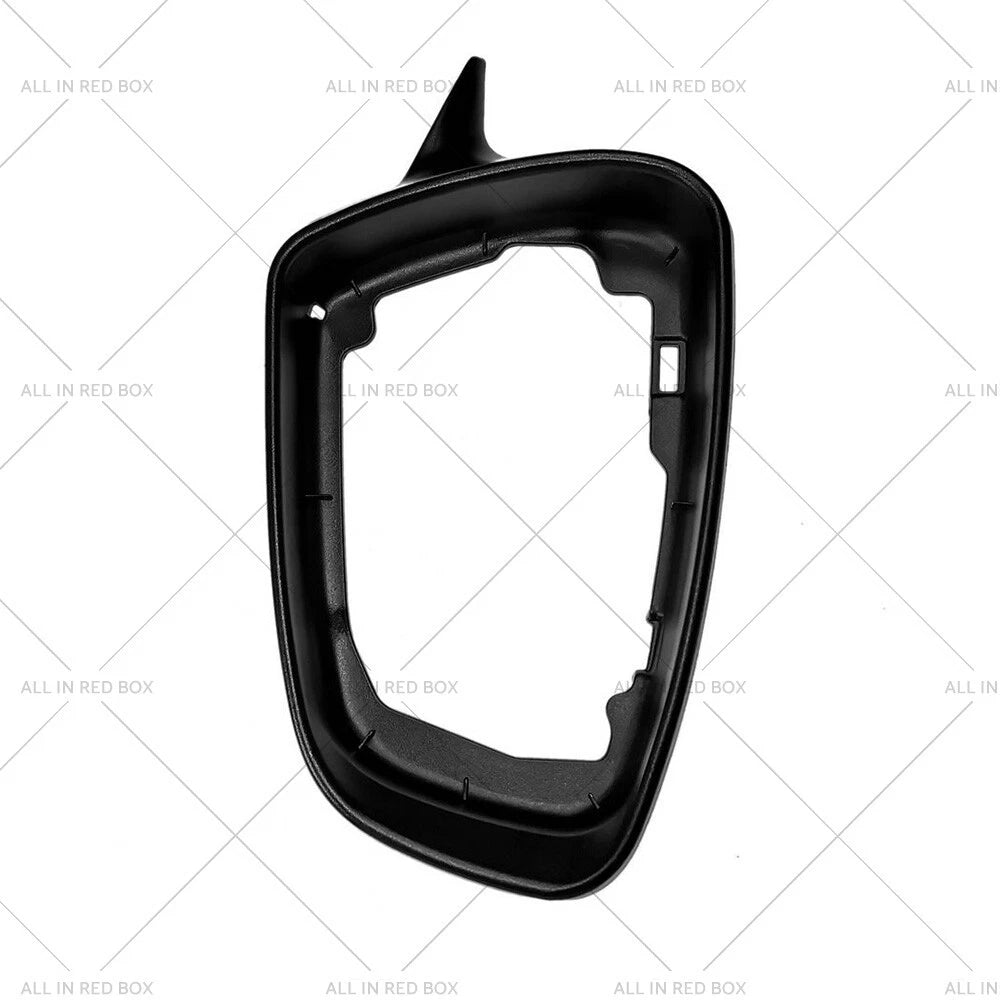 Left Side Mirror Cover Trim for Kia Cerato YD (2013–2018)