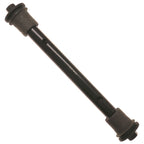 Front Lower Control Arm Shaft for Chevrolet C10 (1975–1986)