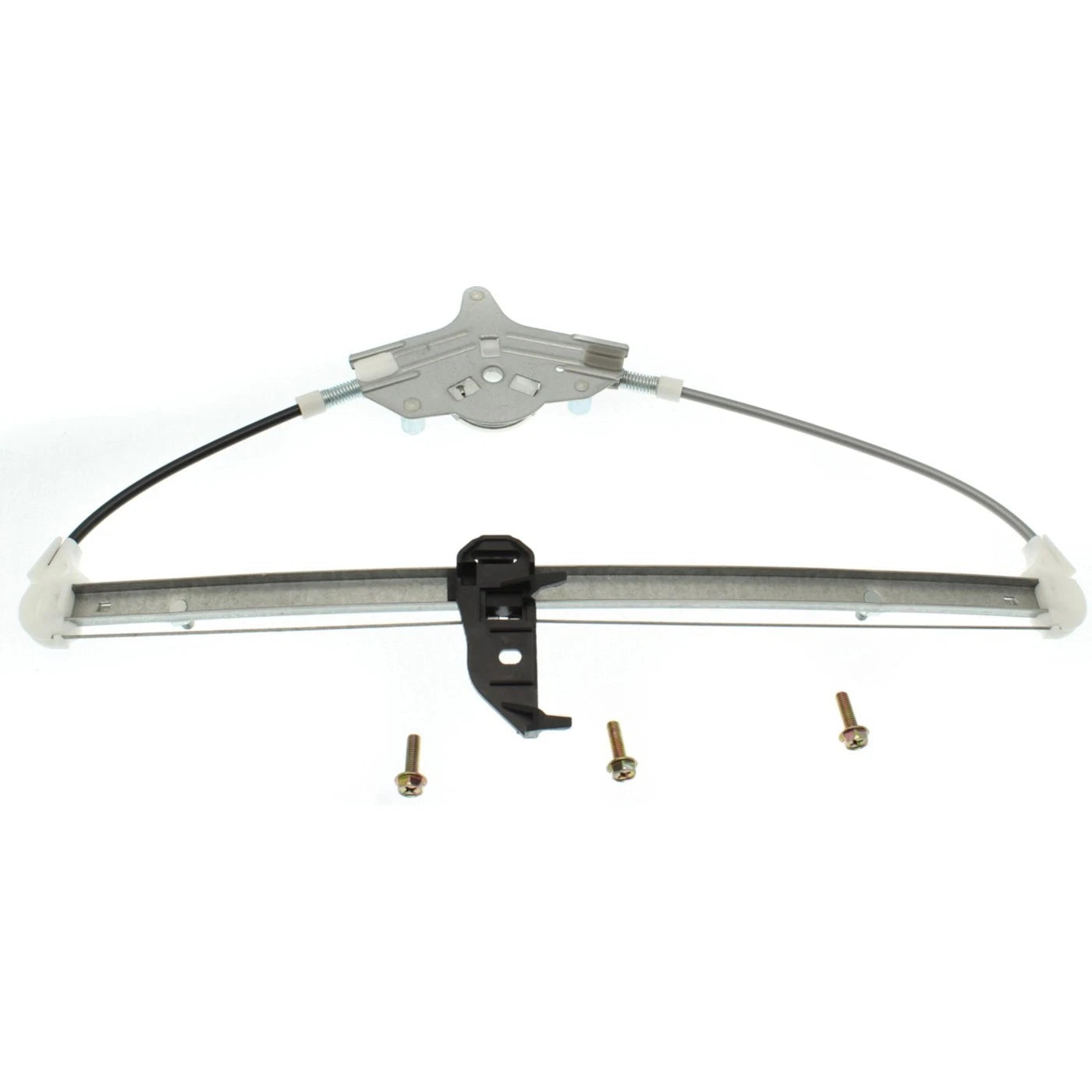 Window Regulator for Mazda 3 (2014–2018) Rear Left & Right