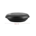 Antenna Hole Block Off Plug Grommet for Acura Honda Nissan