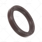 Oil Seal for Hyundai Elantra, Kia Soul, Sportage (2009–2012) 2142123020