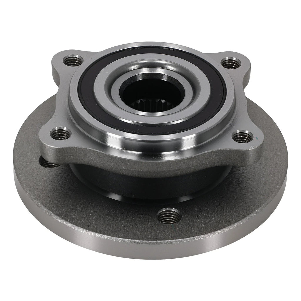 Front L/R Wheel Hub Bearing Assembly for MINI Cooper (2002–2006) 513226
