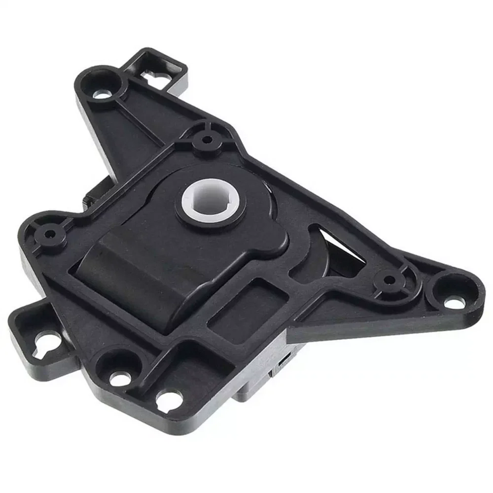 AC Heater Blend Door Actuator for Hyundai Elantra i30 (2012-2016)