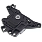 AC Heater Blend Door Actuator for Hyundai Elantra i30 (2012-2016)