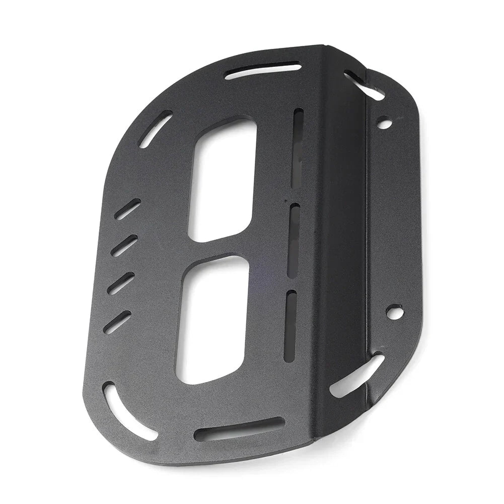 Luggage Holder Side Rack Bracket for Honda CL500 CL300 (2023-2024)