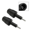 Anti Crash Bobbins Frame Sliders for Suzuki GSX-R 600 750 1000 Hayabusa