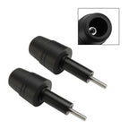 Anti Crash Bobbins Frame Sliders for Suzuki GSX-R 600 750 1000 Hayabusa