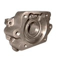 Charge Pump AT72878 for John Deere 444 444B 444C 544 544B 544C (–)