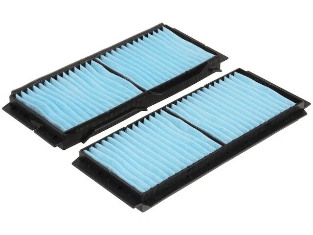Cabin Air Filter for Mazda 3 Sport (2009–2013) NY972FV