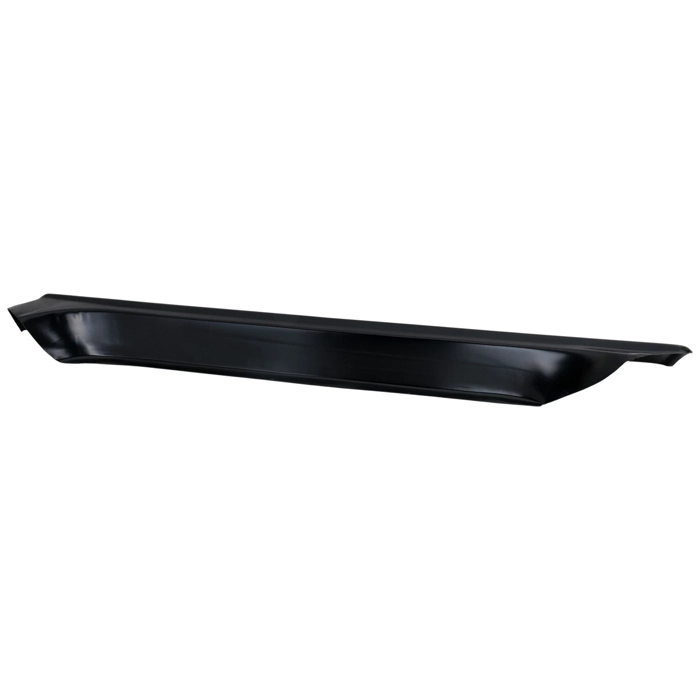 Set of 2 Rocker Panels for GMC C1500 (1979–1986)