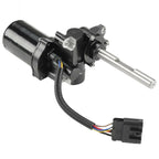 2Pcs Running Board Motors for Chevy Silverado 1500 GMC