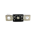 225A Fuse 7916040025 for Linde Forklift