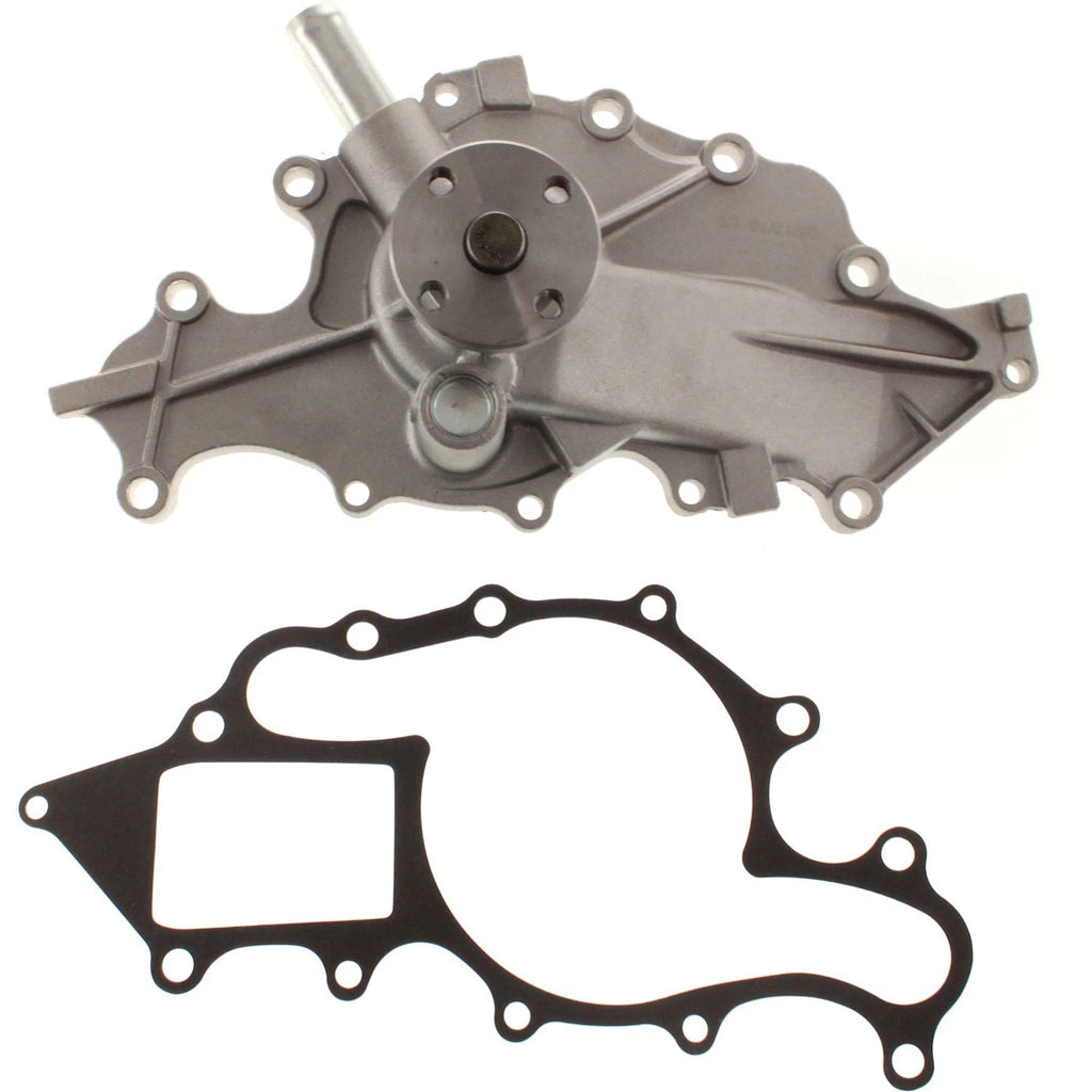 Water Pump for Ford Taurus (1995–2007)