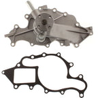 Water Pump for Ford Taurus (1995–2007)