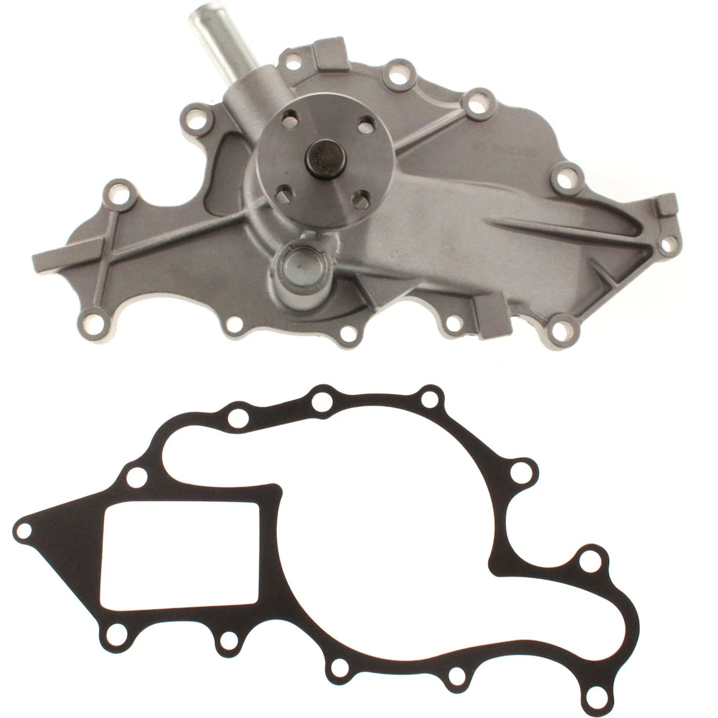 Water Pump for Ford Taurus (1995–2007)