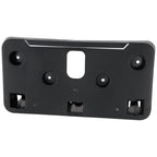 License Plate Brackets for Cadillac CT4 (2020-2022)