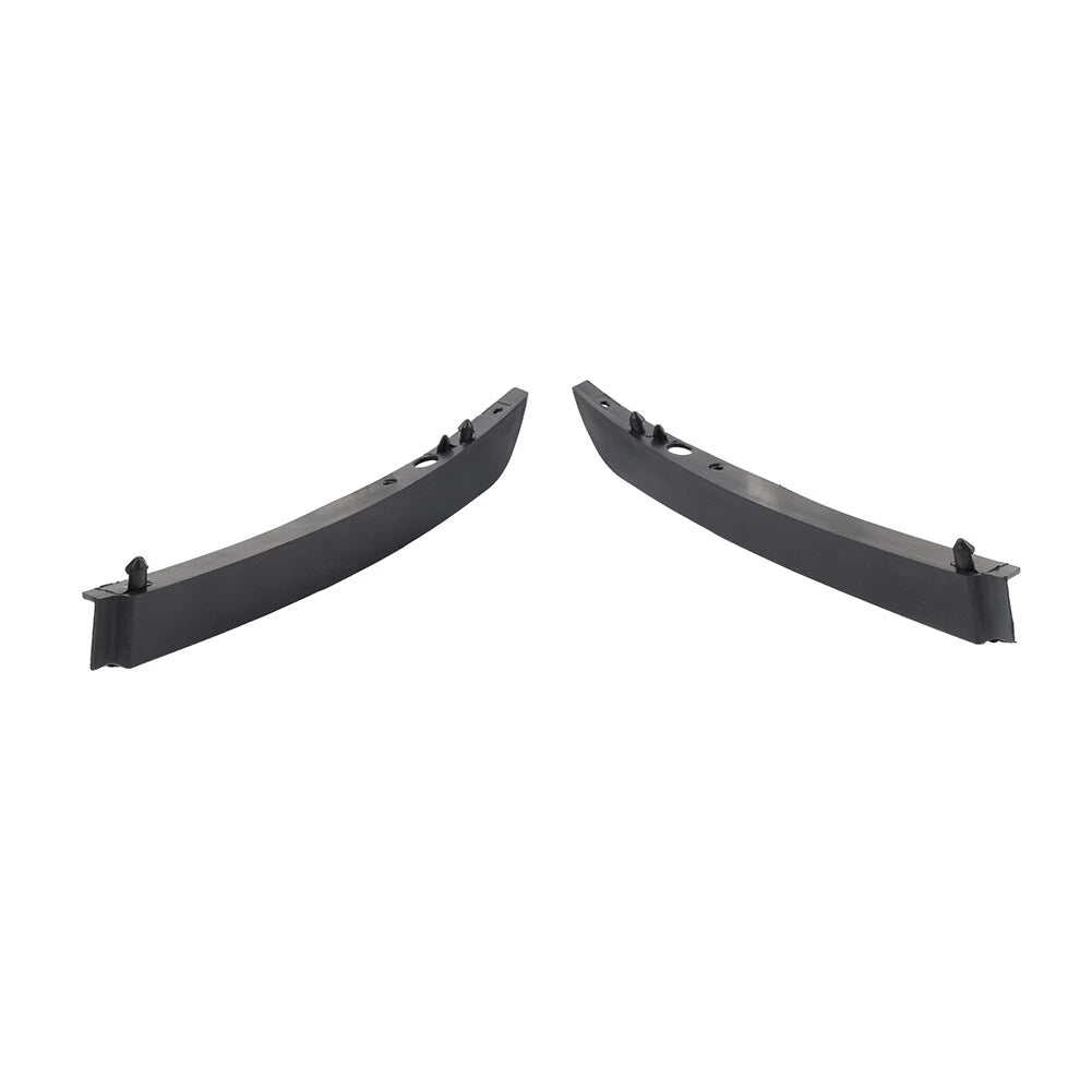 Bumper Lower Air Deflector for Land Rover Range Rover 2.0 (2018–2023)