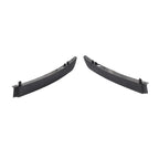 Bumper Lower Air Deflector for Land Rover Range Rover 2.0 (2018–2023)