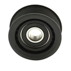 Tensioner Pulley + Idler Pulley for Mercedes Benz S350 E320 C280