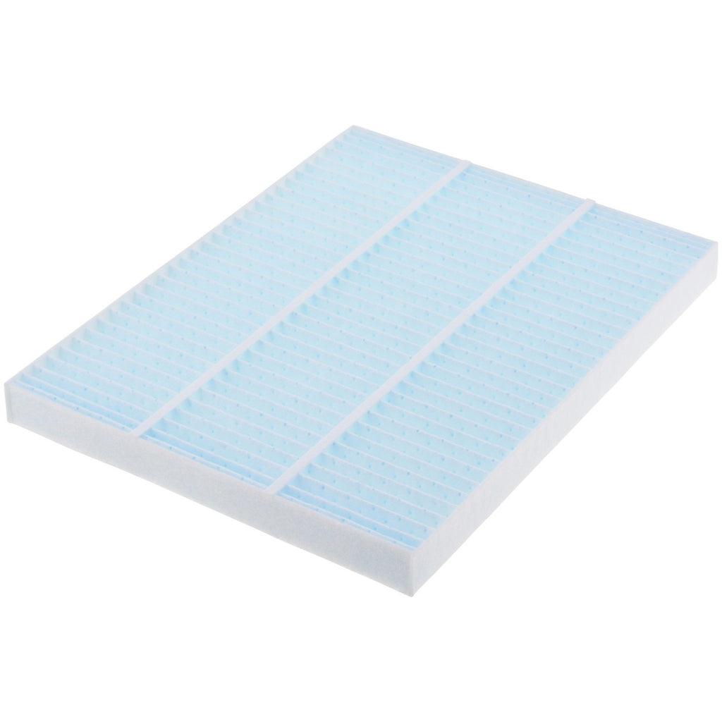 Cabin Air Filter for Chrysler Pacifica, Dodge Caravan, Grand Voyager