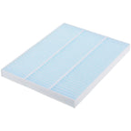Cabin Air Filter for Chrysler Pacifica, Dodge Caravan, Grand Voyager