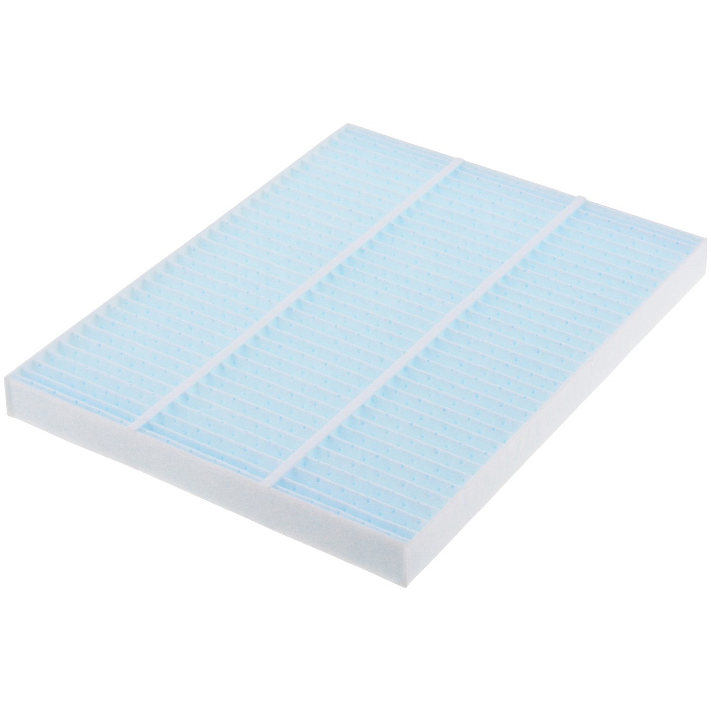 Cabin Air Filter for Chrysler Pacifica, Dodge Caravan, Grand Voyager