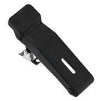 Front Latch Storage Kit for Polaris Sportsman 500 550 800 850 1000
